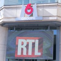 Regroupement des rédactions de M6 et de RTL : Les journalistes de la radio dénoncent l'absence de garanties