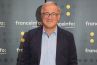 Franceinfo : Vincent Giret remplacé par Jean-Philippe Baille à la direction de la radio