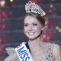 Audiences : Record sur la dernière décennie pour "Miss France" large leader, "Les Grosses Têtes" en baisse