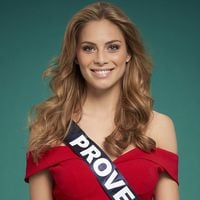 "Miss France" : Une enquête ouverte après des insultes antisémites contre Miss Provence