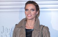 Sylvie Tellier