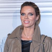 "Miss France" : Sylvie Tellier riposte après les accusations de Miss Champagne-Ardenne