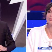 "TPMP" : Géraldine Maillet regrette le silence de l'équipe autour de l'éviction de Sébastien Thoen