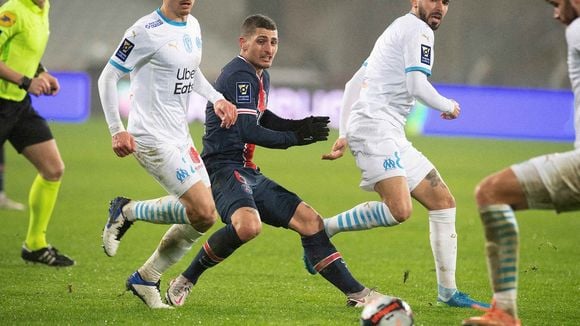 Ligue 1 : Après M6, TF1 et France Télévisions proposent aussi de diffuser des matchs en clair