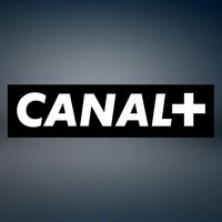 Ligue 1 : Canal+ récupère les droits télés jusqu'à la fin de la saison