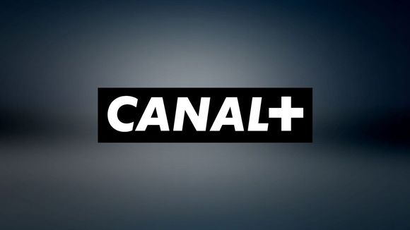 Ligue 1 : Canal+ récupère les droits télés jusqu'à la fin de la saison