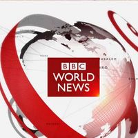 La chaîne d'info en continu BBC World News interdite en Chine