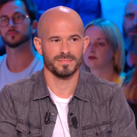 Après l'arrêt de Téléfoot, Christophe Jallet devient consultant pour Canal+