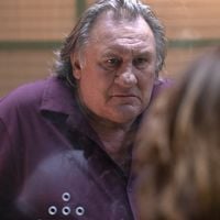 "Un homme d'honneur" : Kad Merad et Gérard Depardieu dans un duel tendu dès ce soir sur TF1