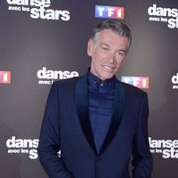 Le danseur Patrick Dupond ("DALS", "Prodiges") est mort