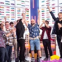 "Lego Masters" : Une saison 2 confirmée pour l'émission à succès de M6