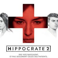 "Hippocrate" : La saison 2 de la série médicale signée Thomas Lilti arrive le 5 avril sur Canal+