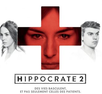 Thomas Lilti évoque la saison 2 d''Hippocrate' dans 'C à...