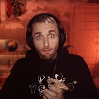 Audiences Youtube : Qui de Squeezie, Mastu, Amixem ou Michou arrive en tête ?