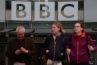 La BBC dévoile son plan pour mieux refléter la diversité des régions du Royaume-Uni