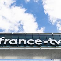 Une journaliste de France 3 agressée lors d'un reportage en Ardèche