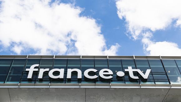 Une journaliste de France 3 agressée lors d'un reportage en Ardèche