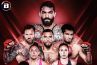 MMA : RMC Sport s'offre les droits du Bellator