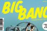 "Big Bang" : So Press lance son nouveau magazine le jeudi 15 avril