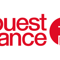 Audiences PQR : "Ouest-France" toujours en tête, "Midi Libre" et "La dépêche du midi" en forte hausse