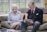 Mort du prince Philip : Le dispositif des chaînes pour les obsèques royales