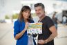 Audiences : "Tandem" bon leader pour son retour sur F3, "Pékin" battu par F2, flop pour Didier Raoult sur RMC Story