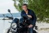 Audiences : Quel bilan pour la saison 8 de "Léo Mattei" sur TF1 ?