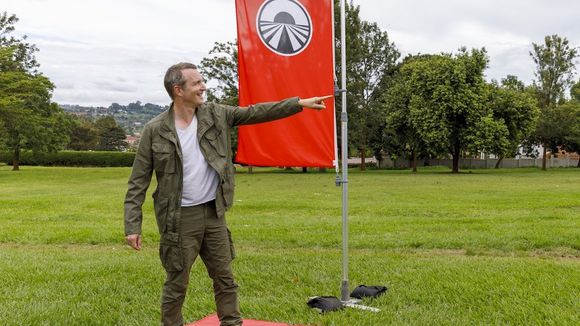 Audiences : "Tandem" leader sur F3 devant TF1, bon score pour la finale de "Pékin Express", Michel Cymes faible sur F2
