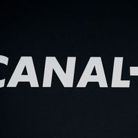 Canal+ : Accusée d'être une source des "Jours", une journaliste élue du personnel licenciée