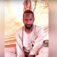 Le journaliste français Olivier Dubois enlevé au Mali le 8 avril dernier