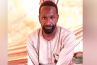 Le journaliste français Olivier Dubois enlevé au Mali le 8 avril dernier