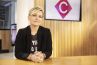 "C à vous" : Retour des dîners à partir de mercredi