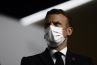 France 4 finalement sauvée par Emmanuel Macron
