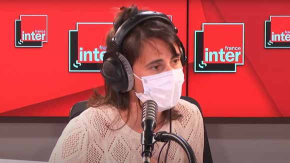 Sonia Devillers : "Cyril Hanouna est le bras médiatique de la macronie"