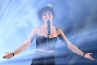 Suspicion de drogue à l&#039;Eurovision : La France ne contestera pas la victoire de l&#039;Italie