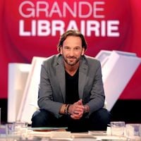 "La grande librairie", "Télématin", "Quotidien" : Quelles émissions font vendre le plus de livres ?