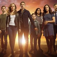 "Manifest" : Pas de saison 4 pour la série américaine fantastique