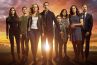 "Manifest" : Pas de saison 4 pour la série américaine fantastique