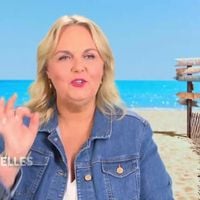 "Les plus belles vacances" : Valérie Damidot revient pour une saison 4 sur TF1 à partir de ce soir