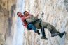 Audiences : Succès pour "Le saut du diable" sur TF1 devant la fiction de F3, M6 faible, RMC Story en forme avec Coluche