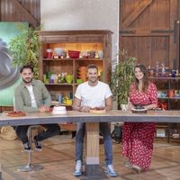 Audiences : Quel bilan d'audience pour "Mon gâteau est le meilleur" sur M6 ?