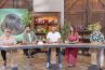 Audiences : Quel bilan d'audience pour "Mon gâteau est le meilleur" sur M6 ?