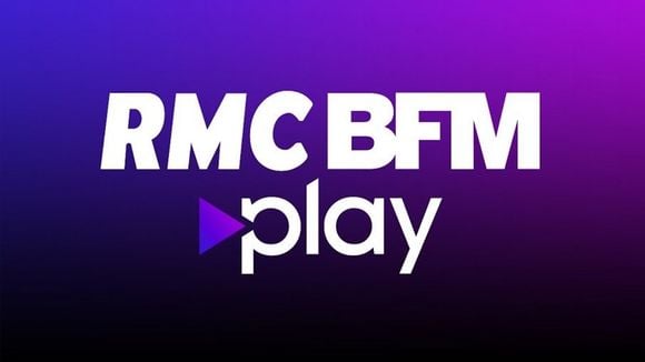 RMC BFM Play : Altice lance sa plateforme de VOD