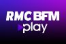 RMC BFM Play : Altice lance sa plateforme de VOD