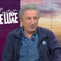 CNews : Michel Drucker déclare sa flamme à Jean-Marc Morandini, Pascal Praud et Eric Zemmour