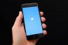 Twitter arrête (déjà) les "Fleets" à partir du 3 août
