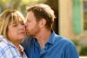 Audiences : "La stagiaire" imbattable, "Magnum" en hausse, "Maléfique" leader FRDA-50, "Nus et culottés" au top
