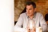 Audiences access 20h : Record pour "Plus belle la vie", le "20 Heures" de TF1 prend le large