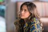 Audiences access 20h : "Tout le sport" en forme, "Un si grand soleil" proche de son record