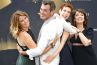 Audiences access 20h : Le "19.45" bien suivi, "Tout le sport" et "Plus belle la vie" au top, "Chefs" ne décolle pas